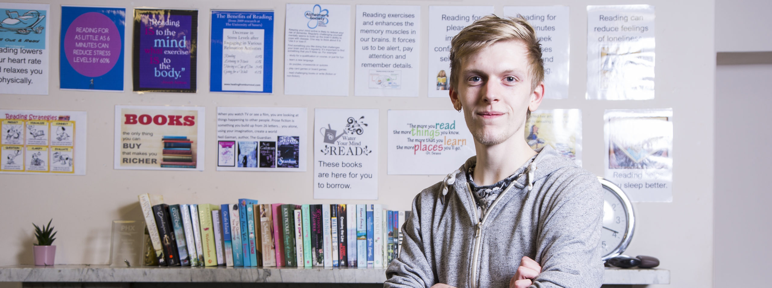 Riverside Recruitment Photography – 27_2_2019-3137_crop 01