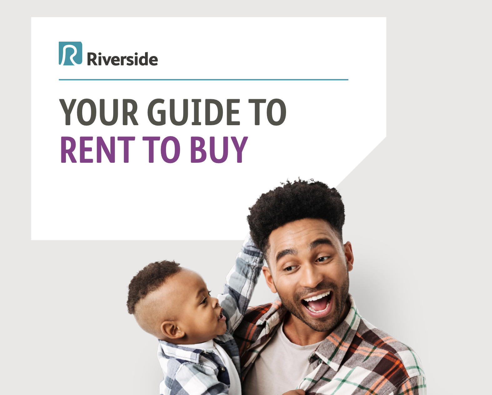 Rent to buy guide