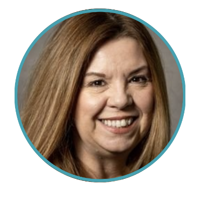 Helen Reddington, Director of Home Ownership
