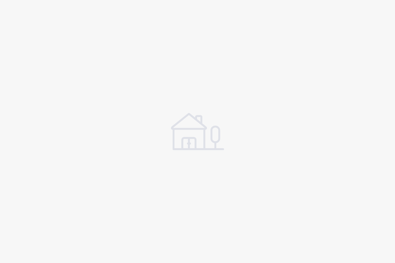placeholder with home icon in the middle
