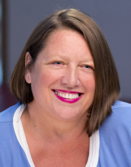 Susan Jee