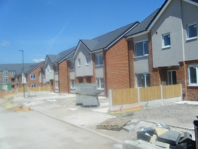 Grovehurst