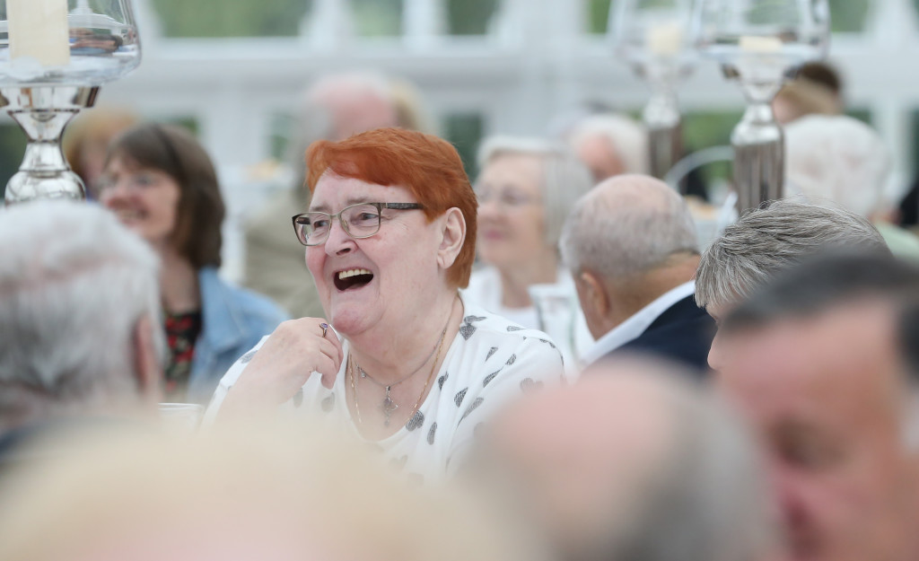 Retirement Living image