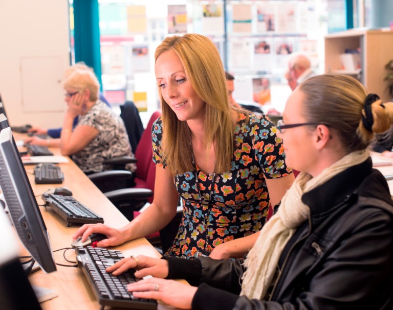 Riverside Foundation charity launches Riverside