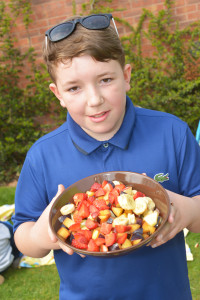 riverside derby healthy eat 4184