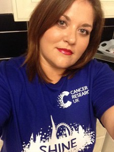 wendy m volunteer web