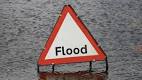 Cumbria Floods