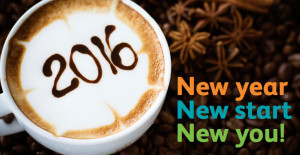 NewYou-image