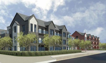 Hull Extra Care