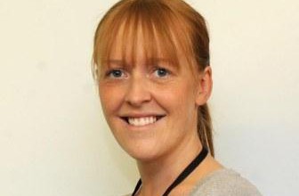 Riverside supports those hit by slump in employment