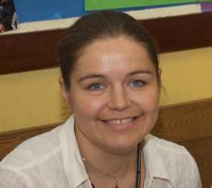 rhoda wilkinson