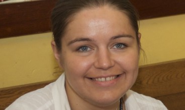 New insulation systems for Runcorn homes