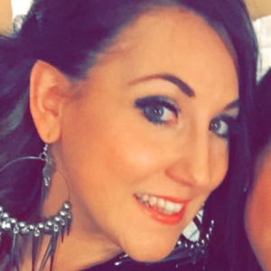Victoria is our Care and Support manager covering Gloucestershire and the midlands