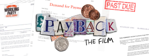 Payback movie