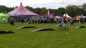 Phoenix Fetsival 2016 