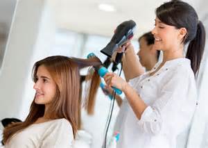 Hairdresser Willow Brook extra care