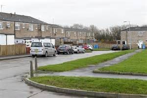 North Bransholme nuisance neighbour evicted