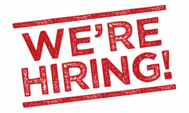 Exciting extra care roles in Newcastle and Washington