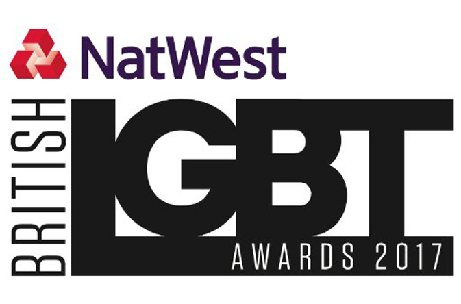 LGBT Awards