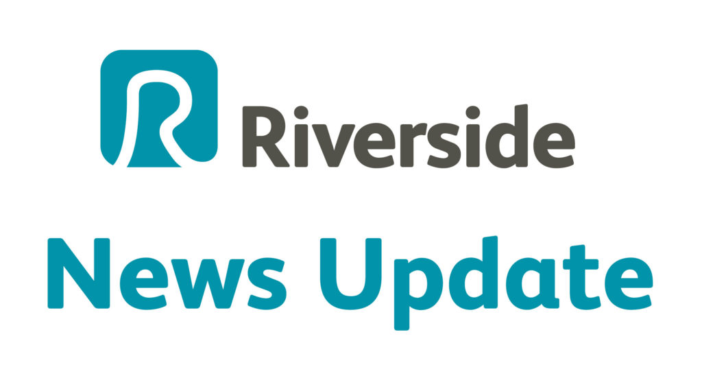 The Riverside Group Social Housing Housing Association
