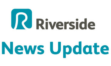 Riverside News Update