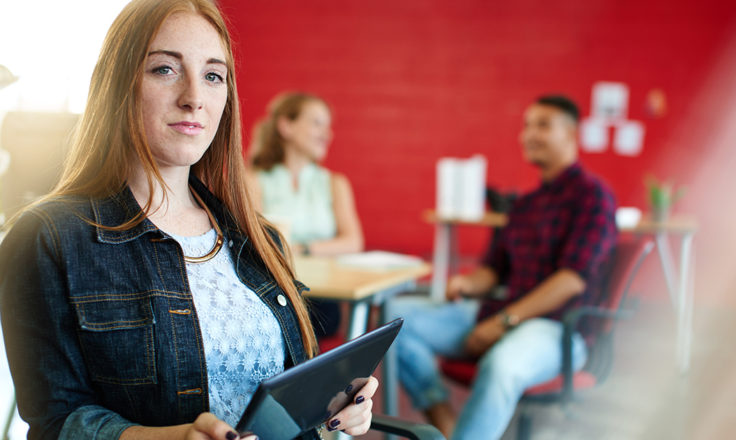 Riverside call center jobs liverpool