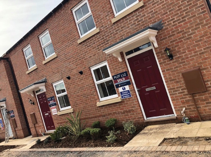 Allendale_Road Riverside