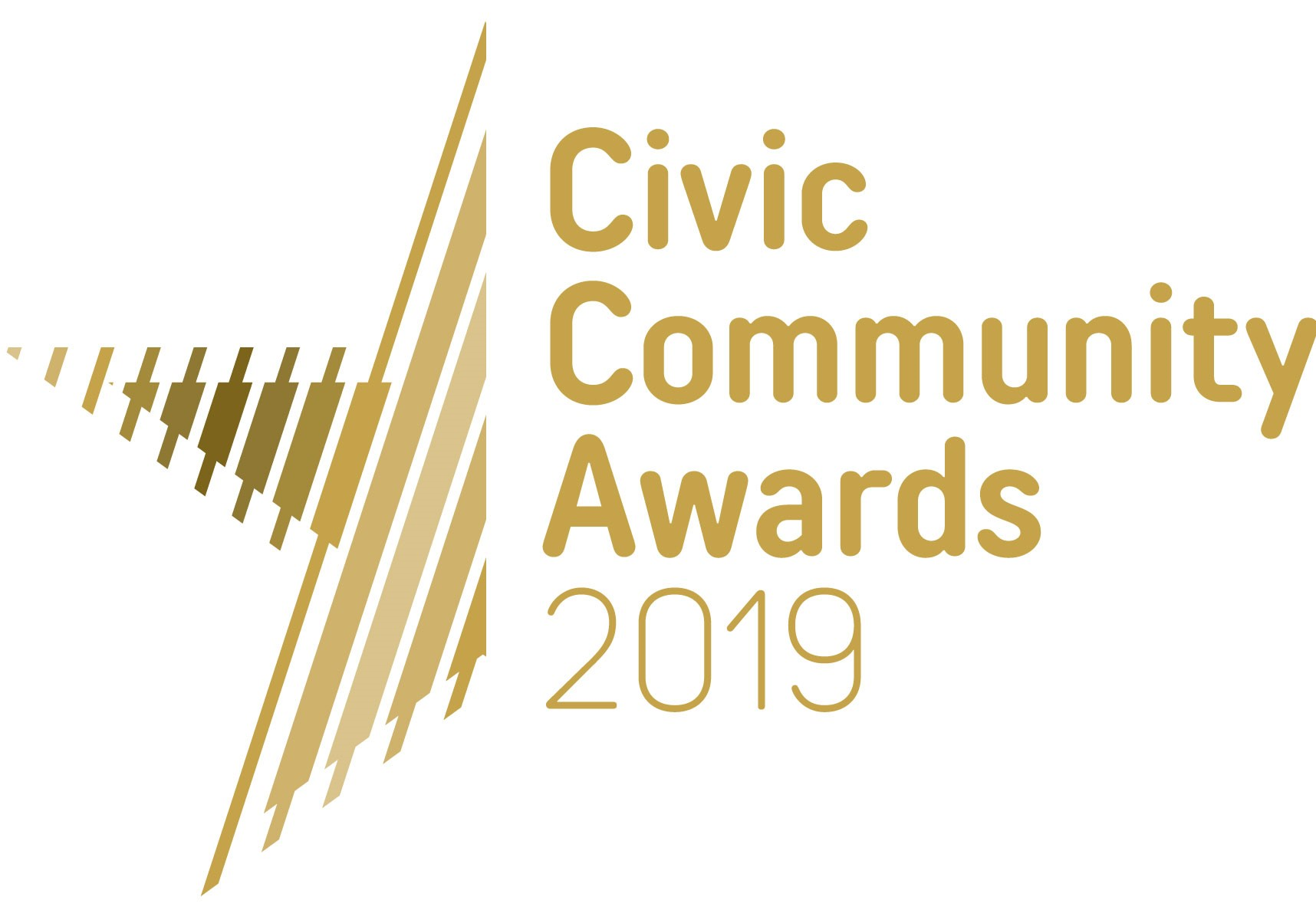 Hardwick House in Middlesbrough won a Community Civic Award 2019 for the Improving Employment Opportunities for Residents.