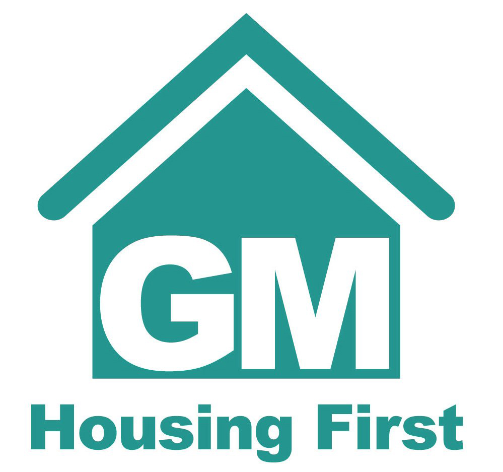 GM Housing First Riverside