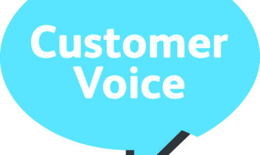 Riverside Customer Voice Roadshow in Kent