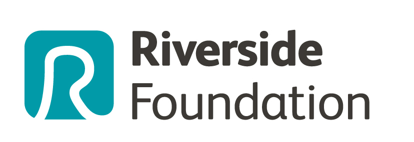 Riverside Foundation