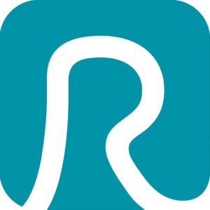 Riverside-Logo-2