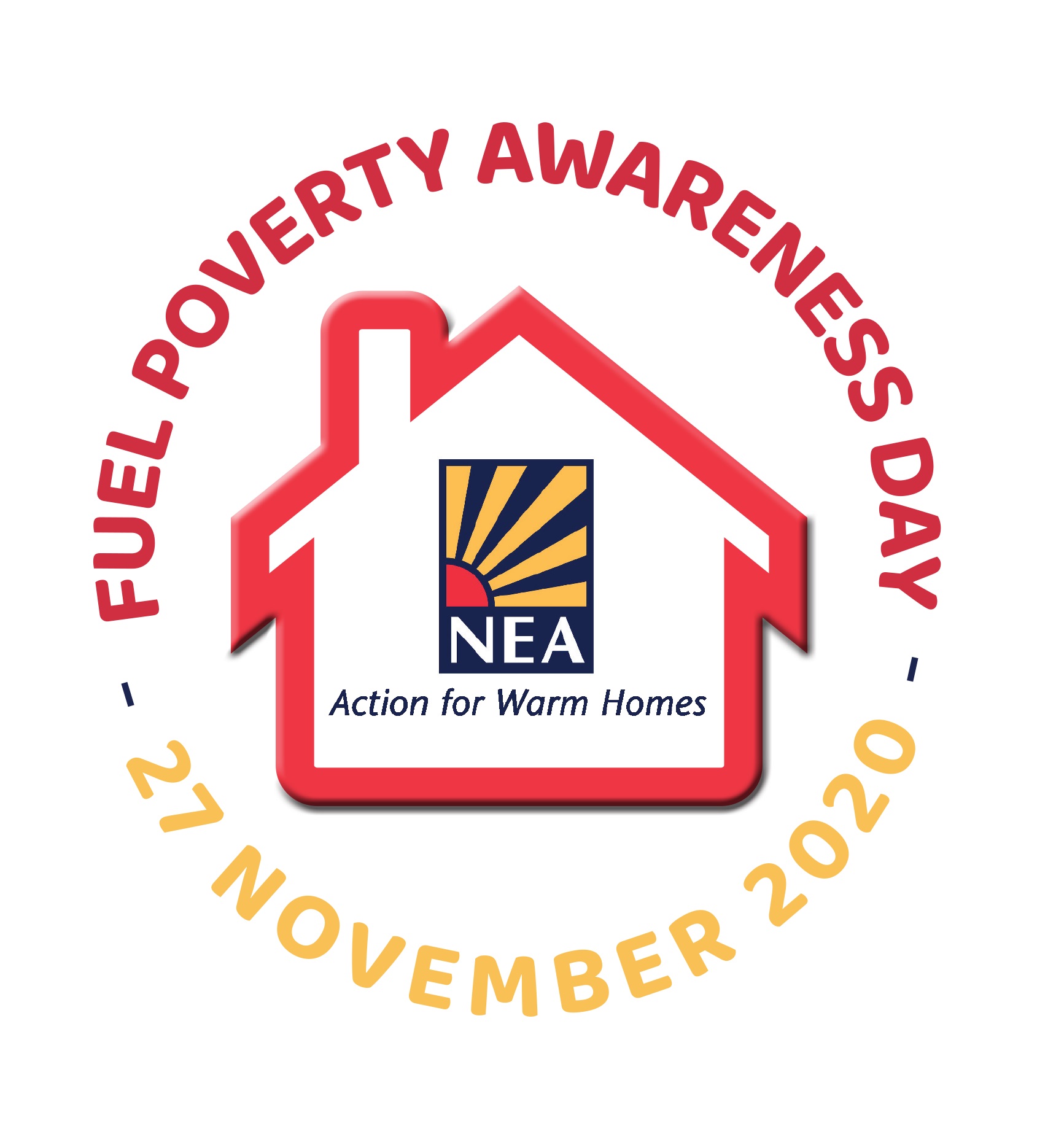 Fuel Poverty Awareness Day 2020