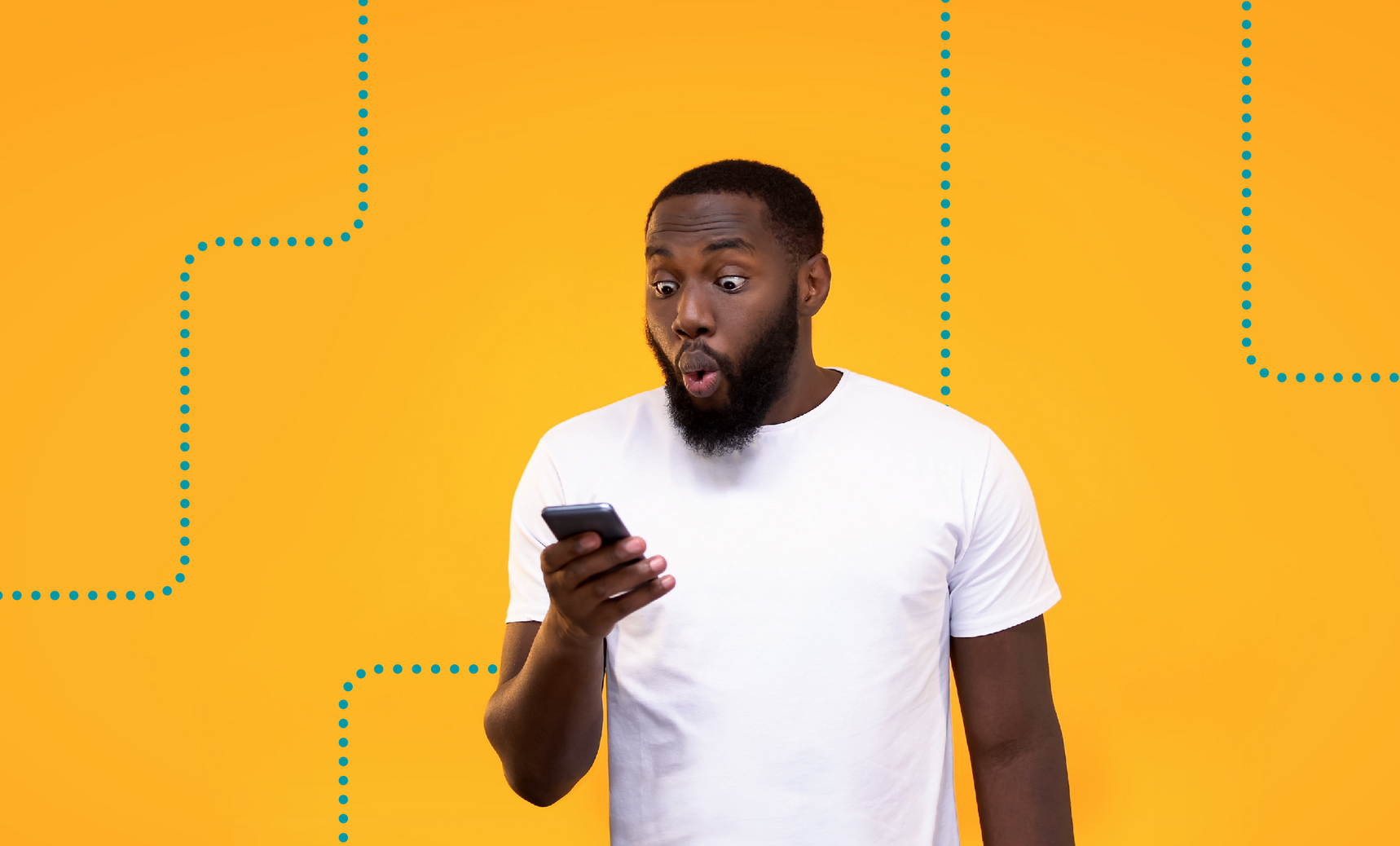 My Riverside Riverside