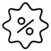 11151643681535797978-128 11151643681535797978-128