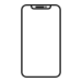 4612268471602905558-128 4612268471602905558-128