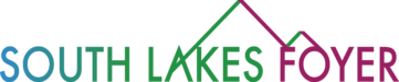 South Lakes Foyer Logo
