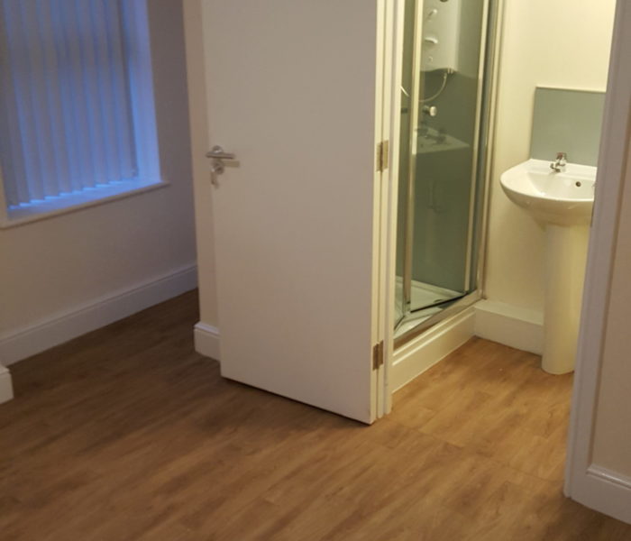 LFS Room Large (2)