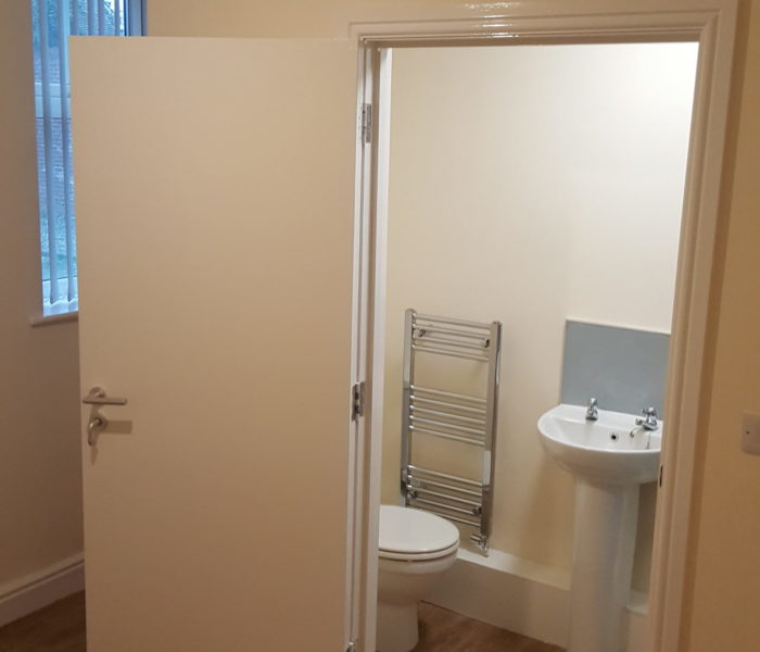 LFS Room Small 2