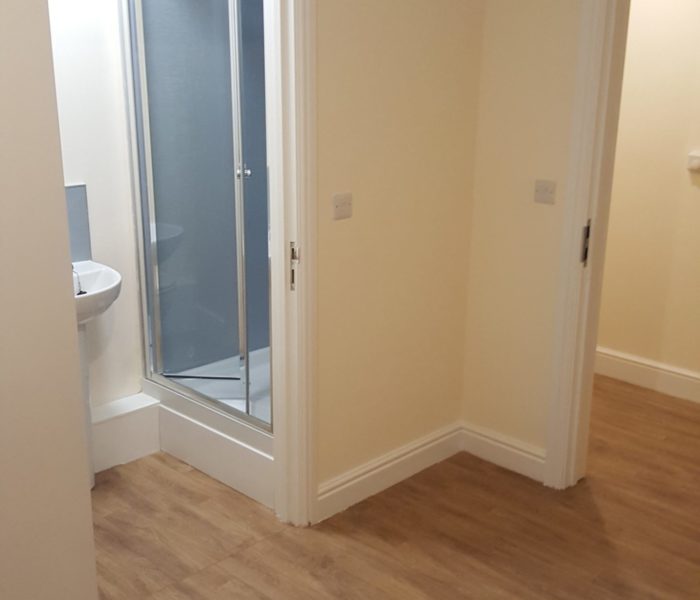 LFS Room Small
