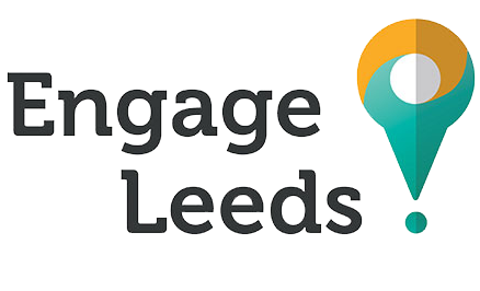 Engage Leeds