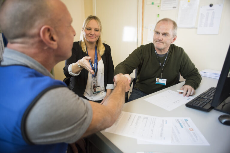 Remortgages and name changes Riverside