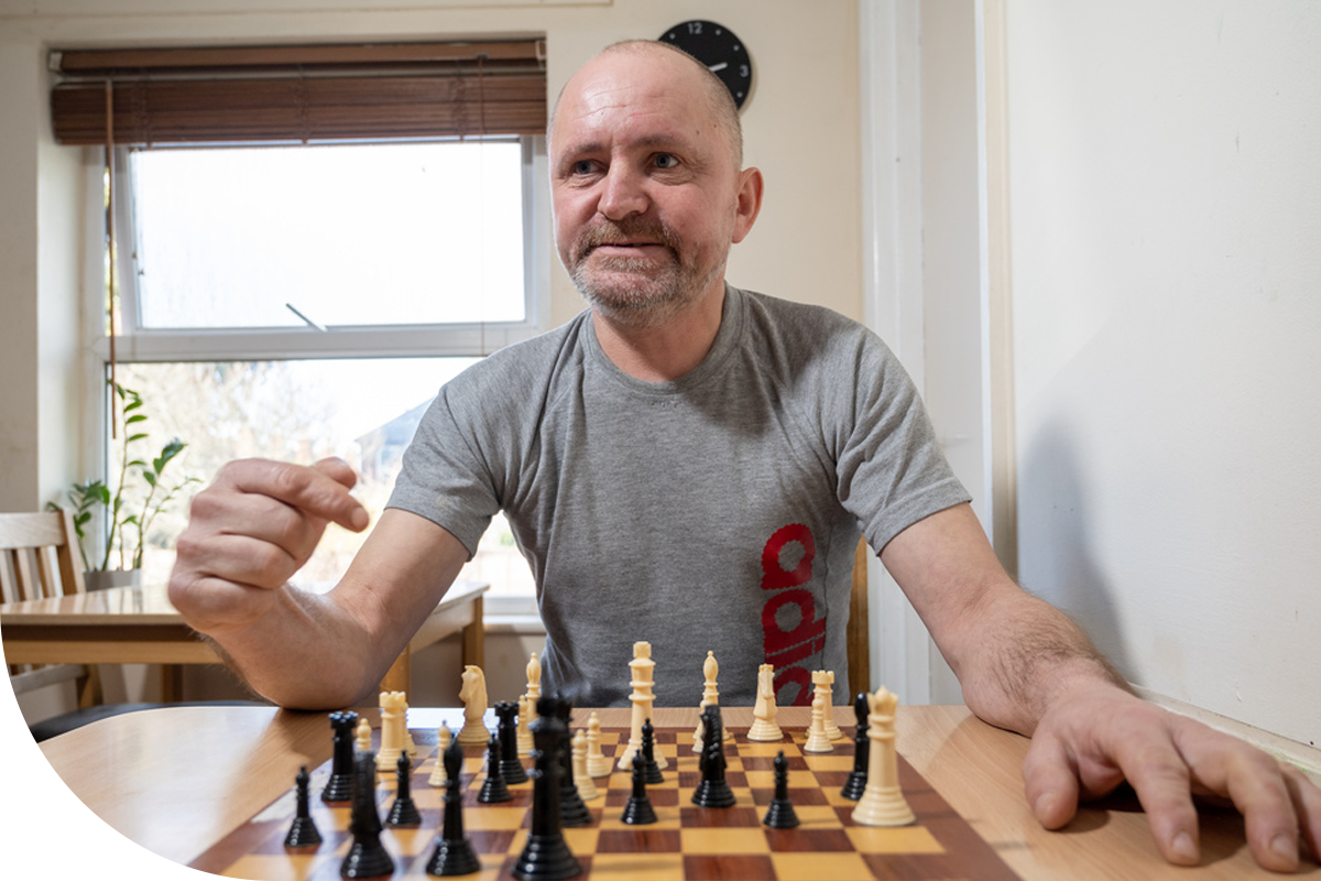 Strategy_image