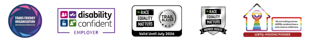 logos