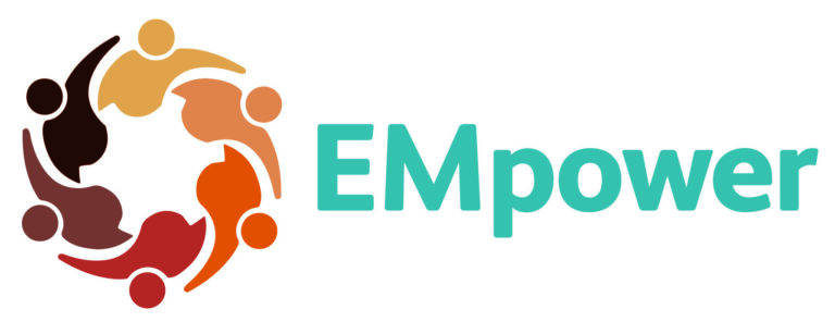 EMpower-logo-e1697109992810-768x307