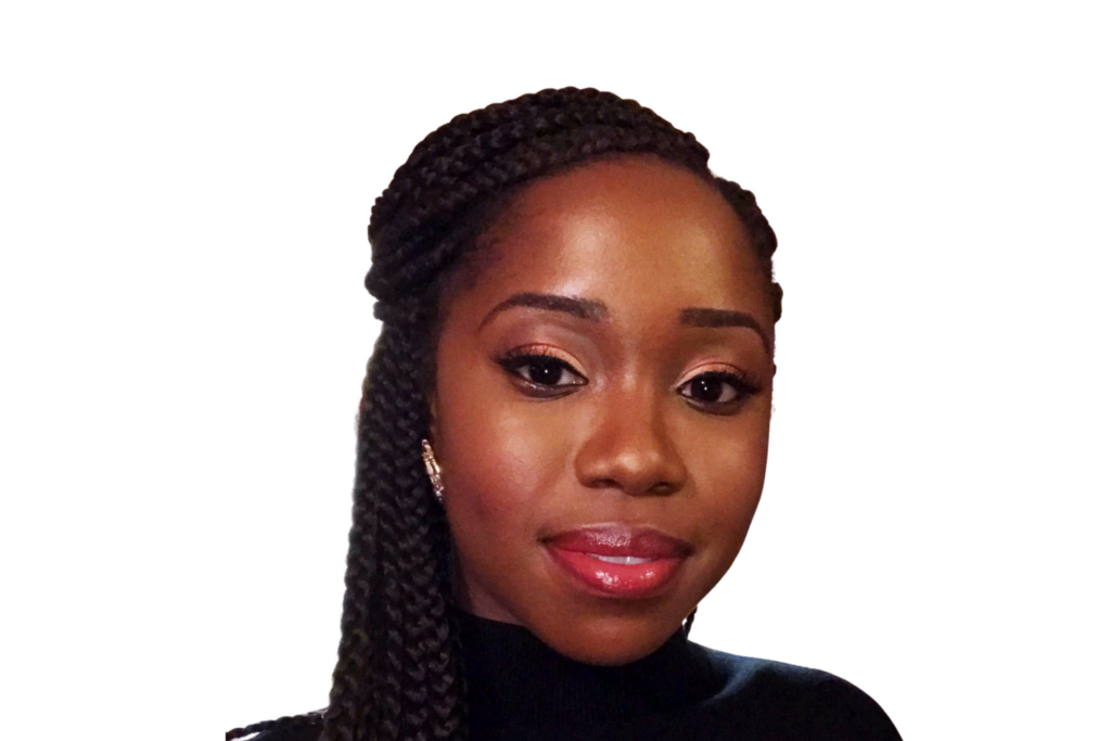 Kei Retta Farrell