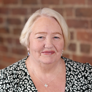 Jules Jackson