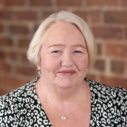 Jules Jackson