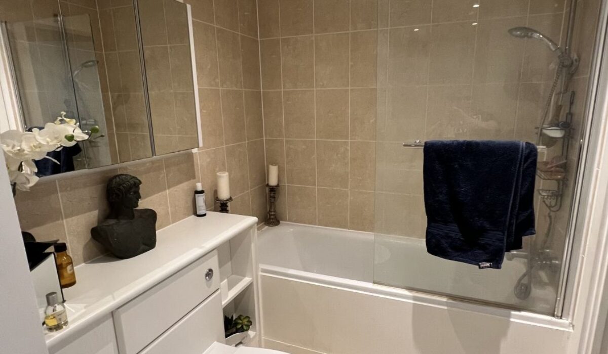 WC3