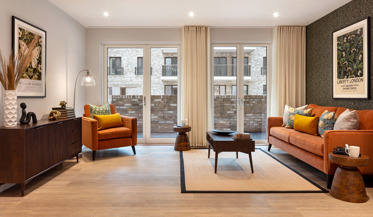 ab_hepworth_place_plot 402_low_res_02